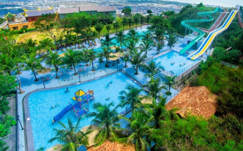 Cắm Trại Gần Sài Gòn: 16 Gợi Ý Cho Mọi Phong Cách, Từ Hoang Sơ Đến Sang Chảnh cam trai gan sai gon 16 goi y cho moi phong cach tu hoang so den sang chanh 11