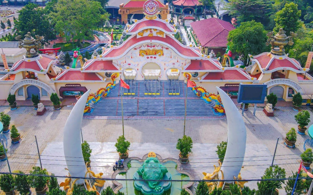 kham pha top 7 dia diem cam trai tuyet voi o quan 9 ma co the ban chua biet