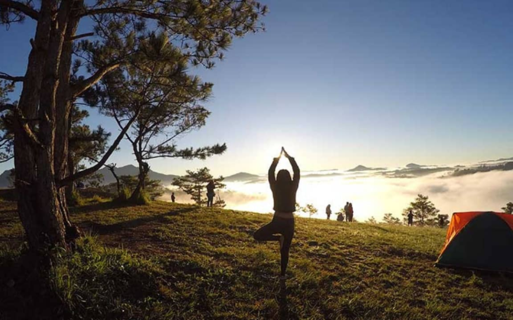 khu cam trai hon bo noi san may ly tuong va cam trai chill nhat da lat 1