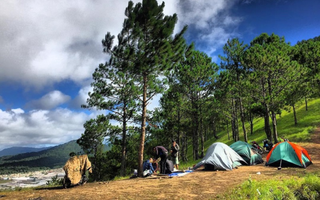 khu cam trai hon bo noi san may ly tuong va cam trai chill nhat da lat 5