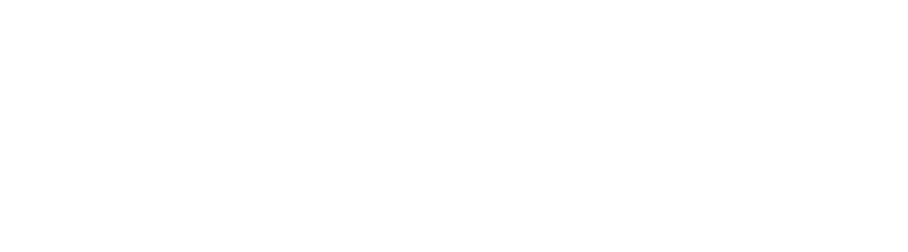 Image Not Found