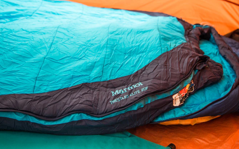 Camping Là Gì? Giải đáp từ A đến Z - Cẩm nang vật dụng cắm trại bỏ túi cho người mới! camping la gi 11