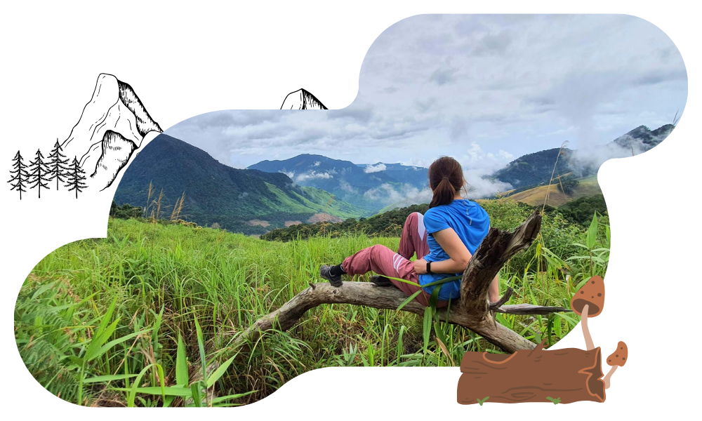 tour trekking ta giang
