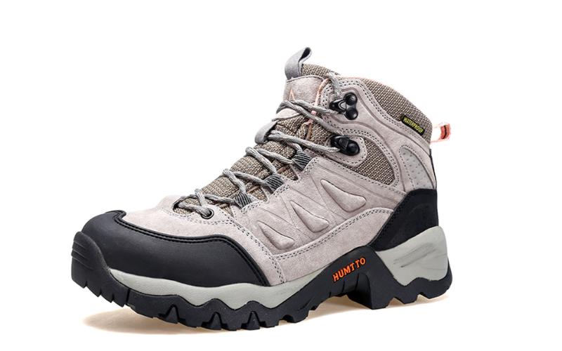 Giày Trekking Là Gì? Giải Mã Tất Tần Tật Giay Trekking La Gi Giai Ma Tat Tan Tat 2