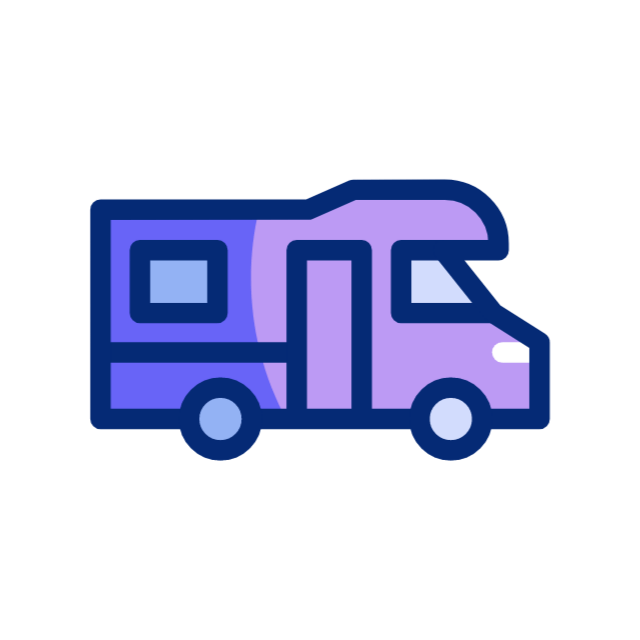 camper