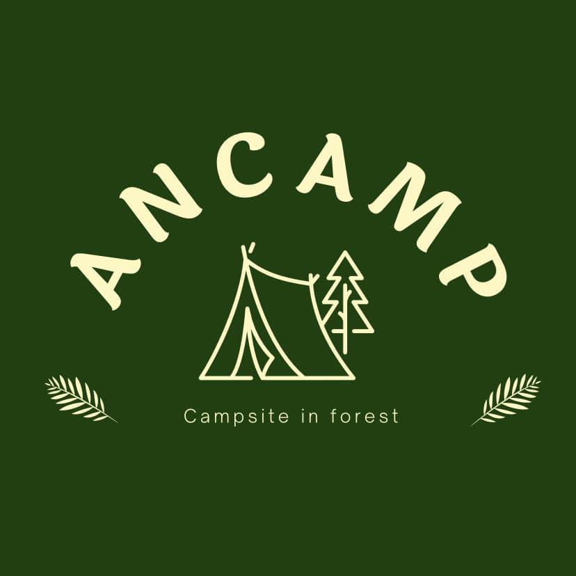 Ancamp