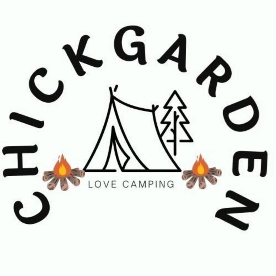 Chick Garden