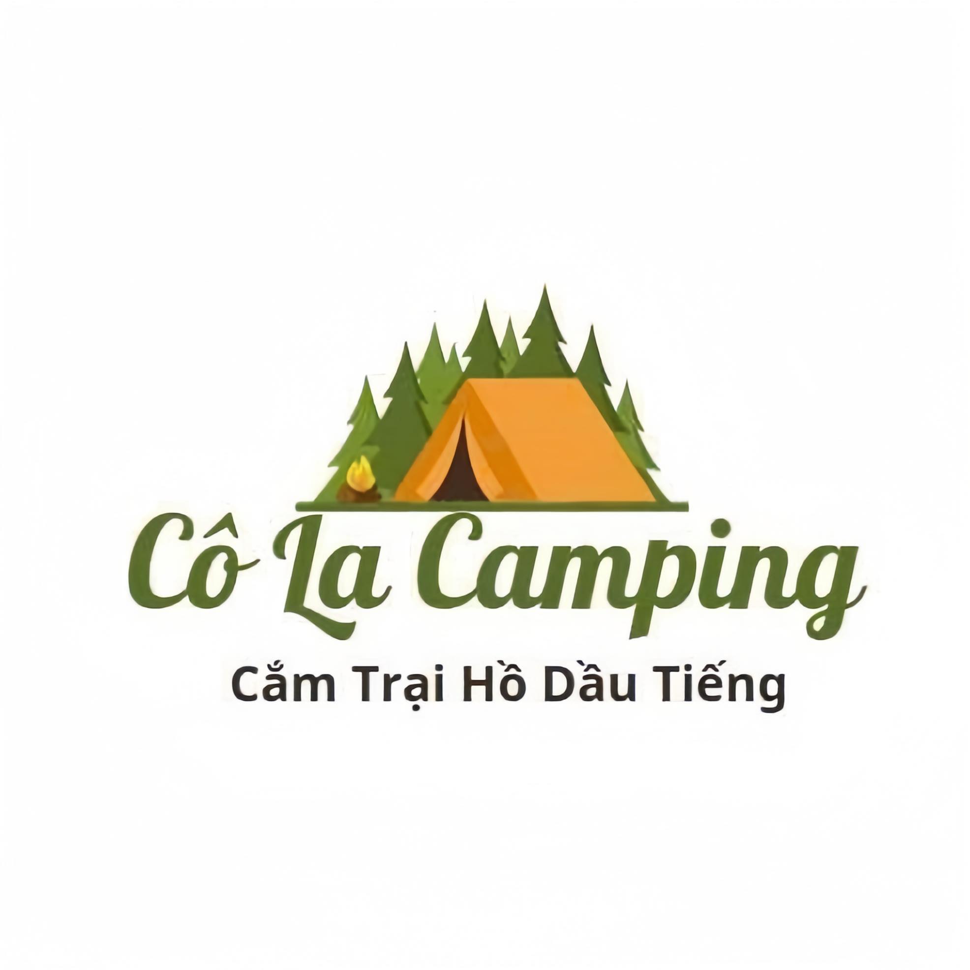 Co La Camping