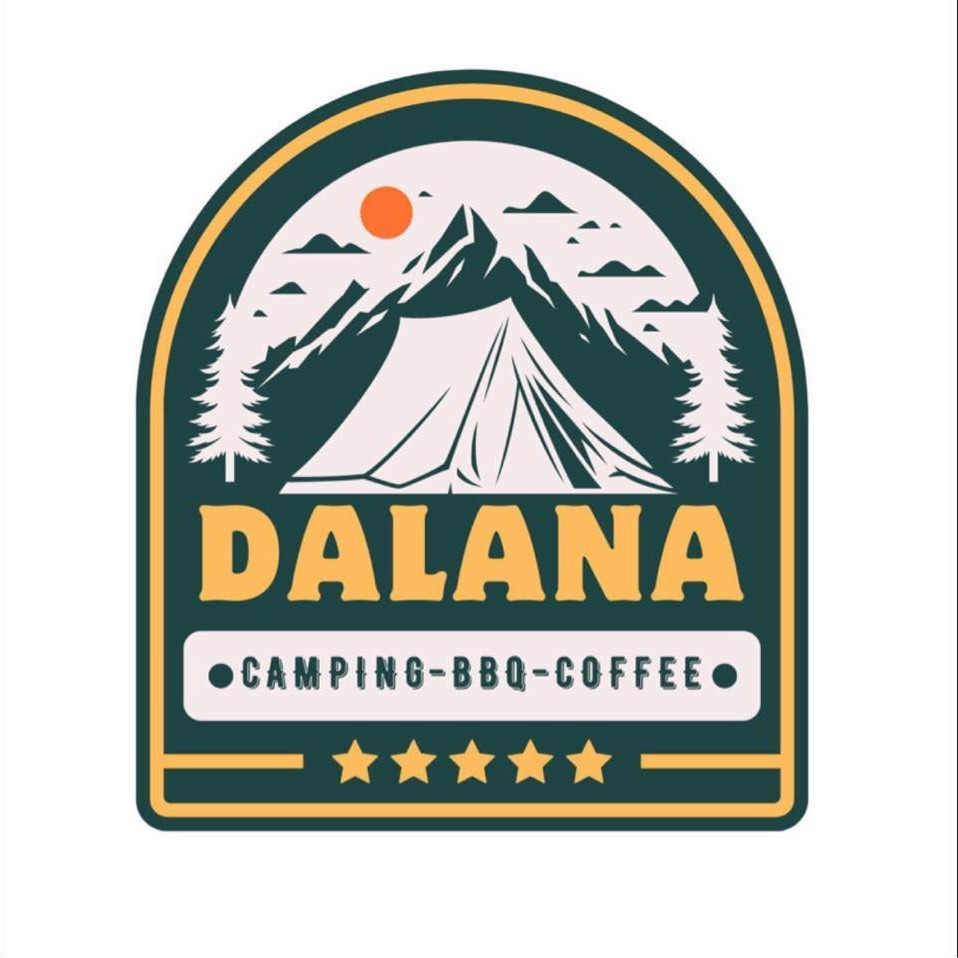 Dalana Camping Da Lat