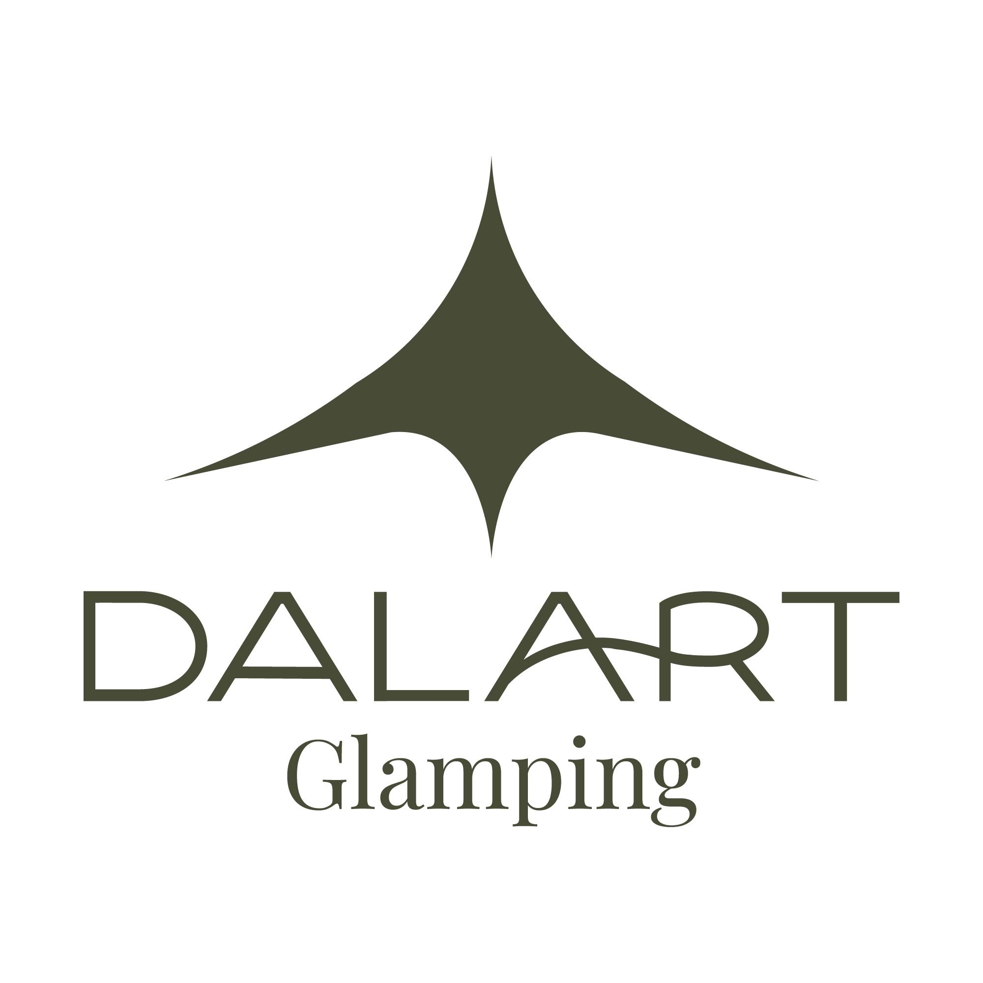 Dalart Glamping