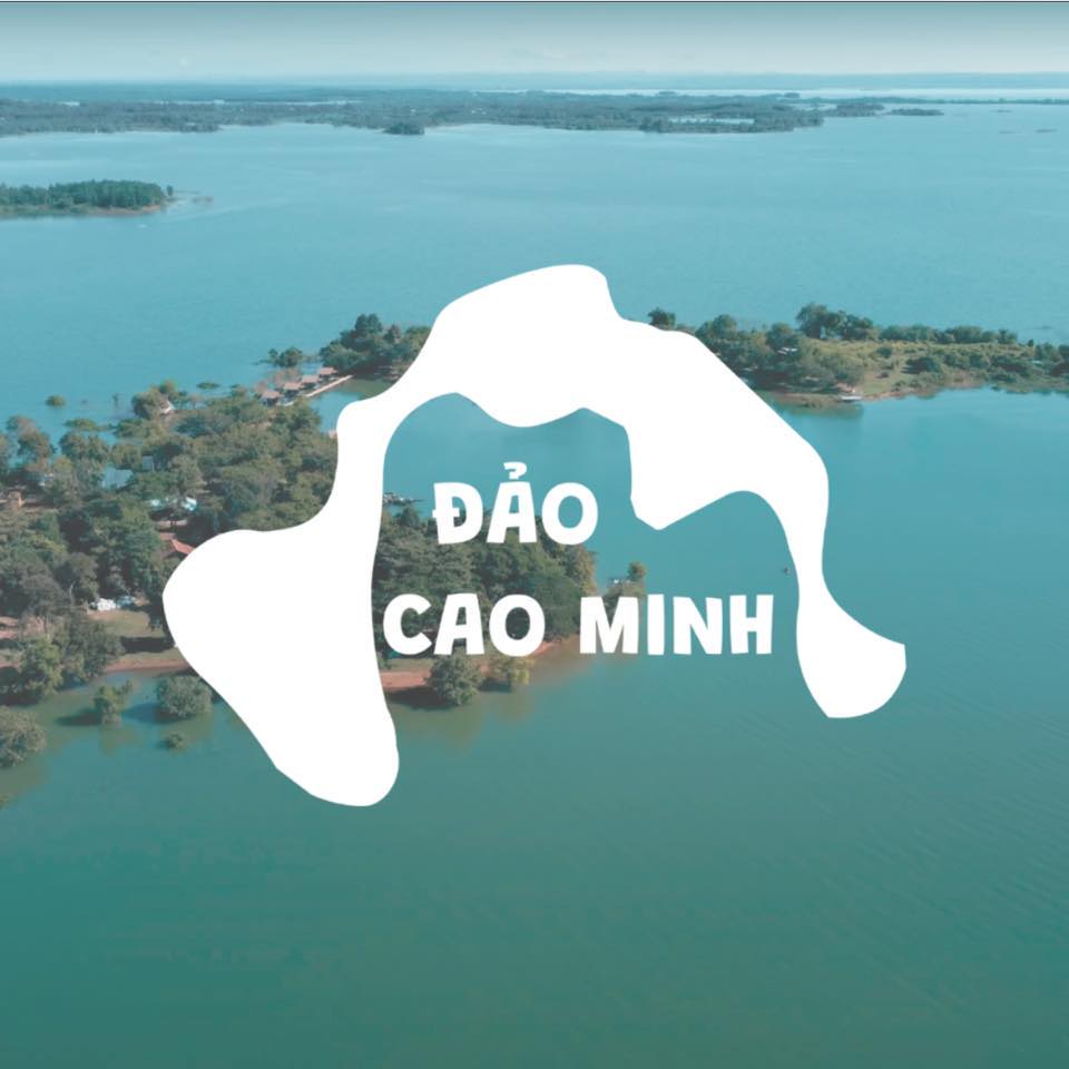 Dao Cao Minh 1