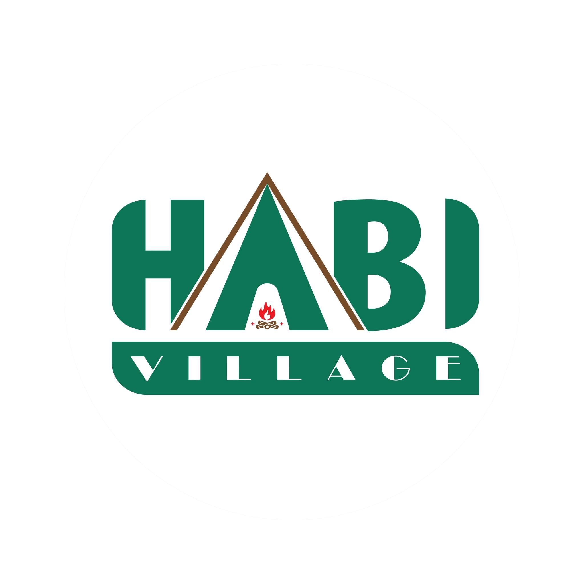 Habi Village 1
