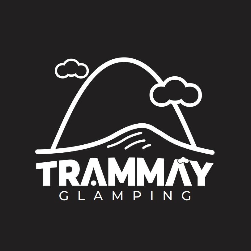 Khu camping Tram May Glamping