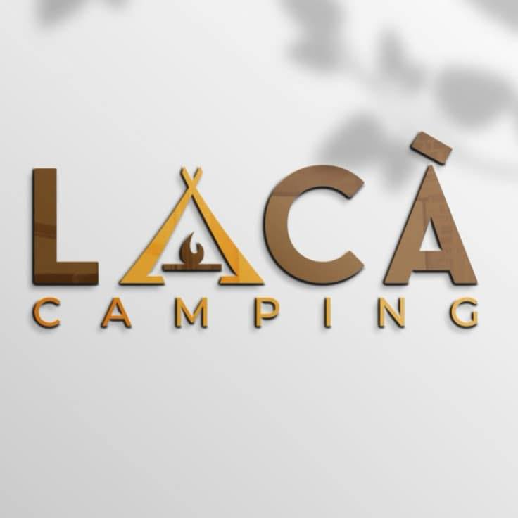La Ca Camping