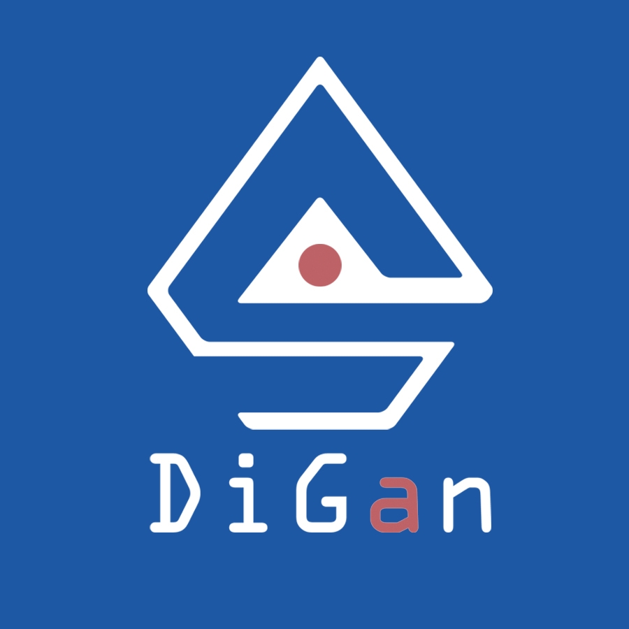 Lang Digan 1