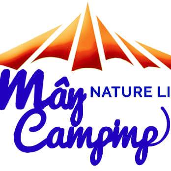 May Glamping 1