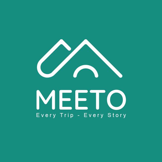Meeto Camping