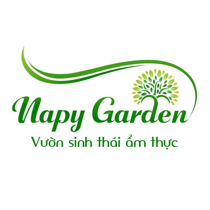 Napy Garden