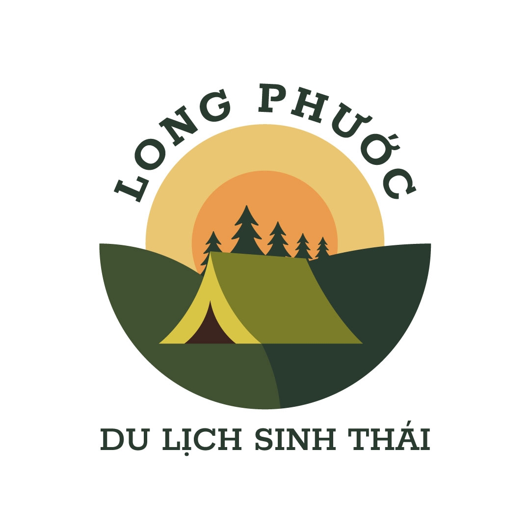 Nha Vuon Long Phuoc
