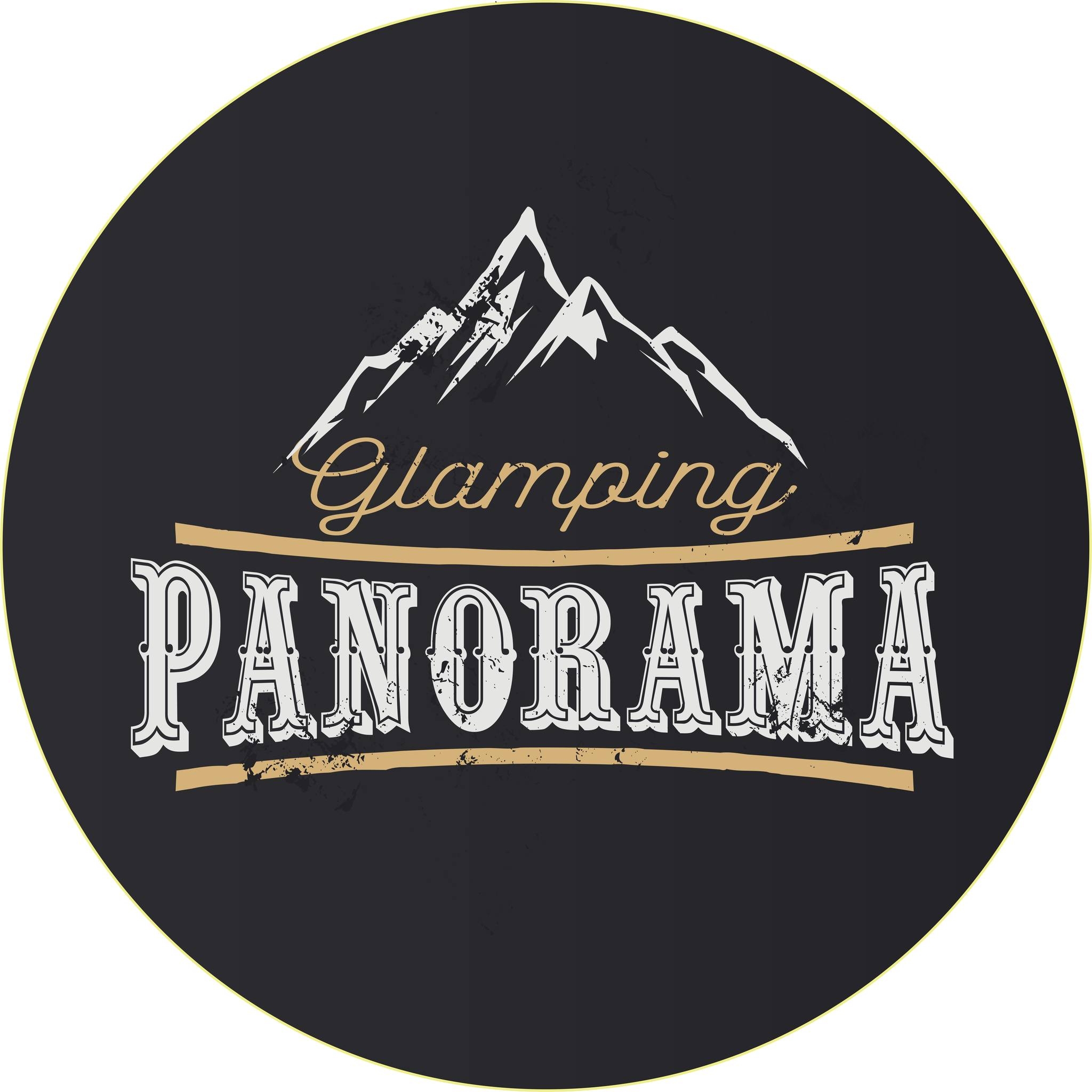 Panorama Glamping 1