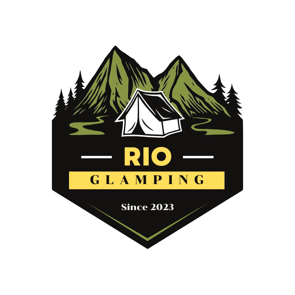 Rio Glamping 1
