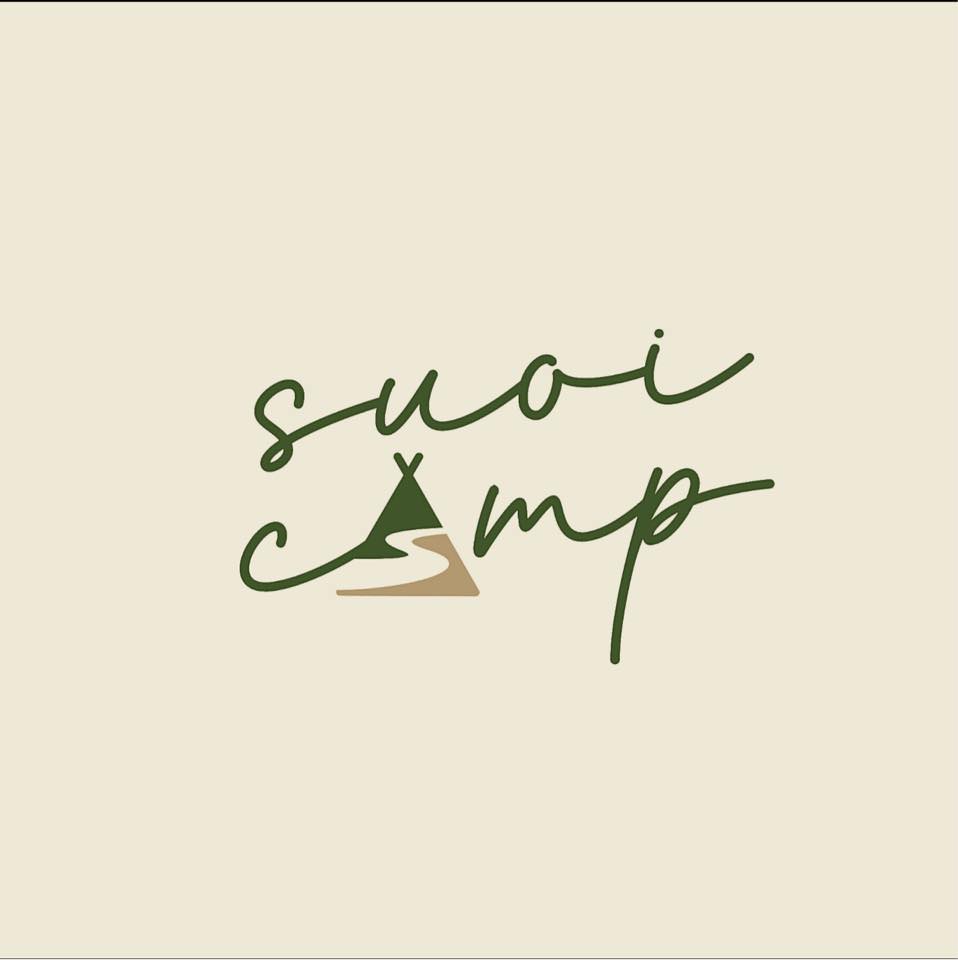 Suoi Camp 1