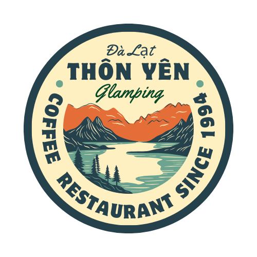 Tiem Nuong Thon Yen