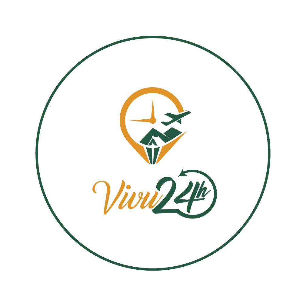 Vivu24h