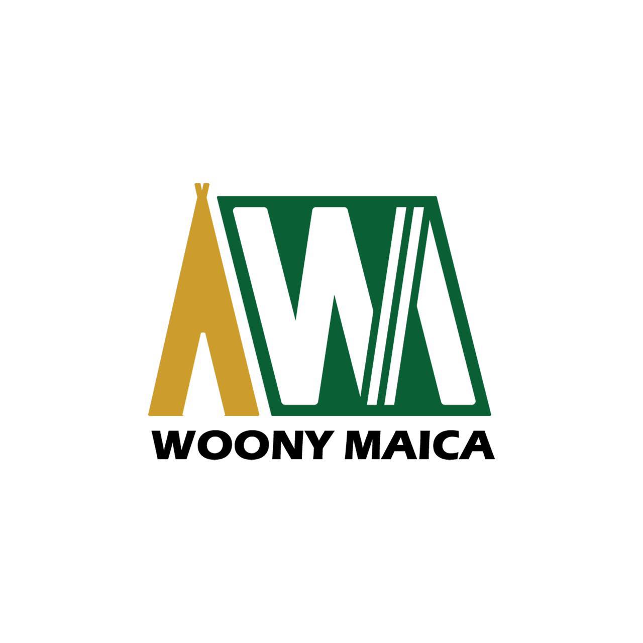 Woonymaica Vietnam