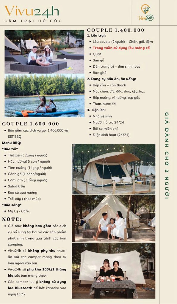 Goi Couple Vivu24h Camping Ho Coc e1751130108281