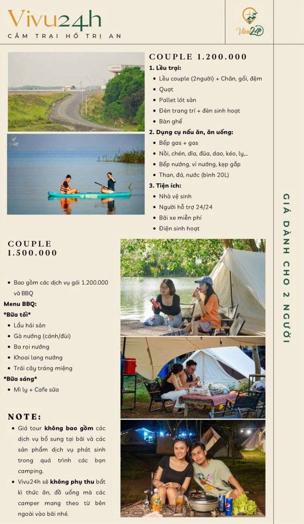 Goi Couple Vivu24h Camping Ho Tri An e1751188423182