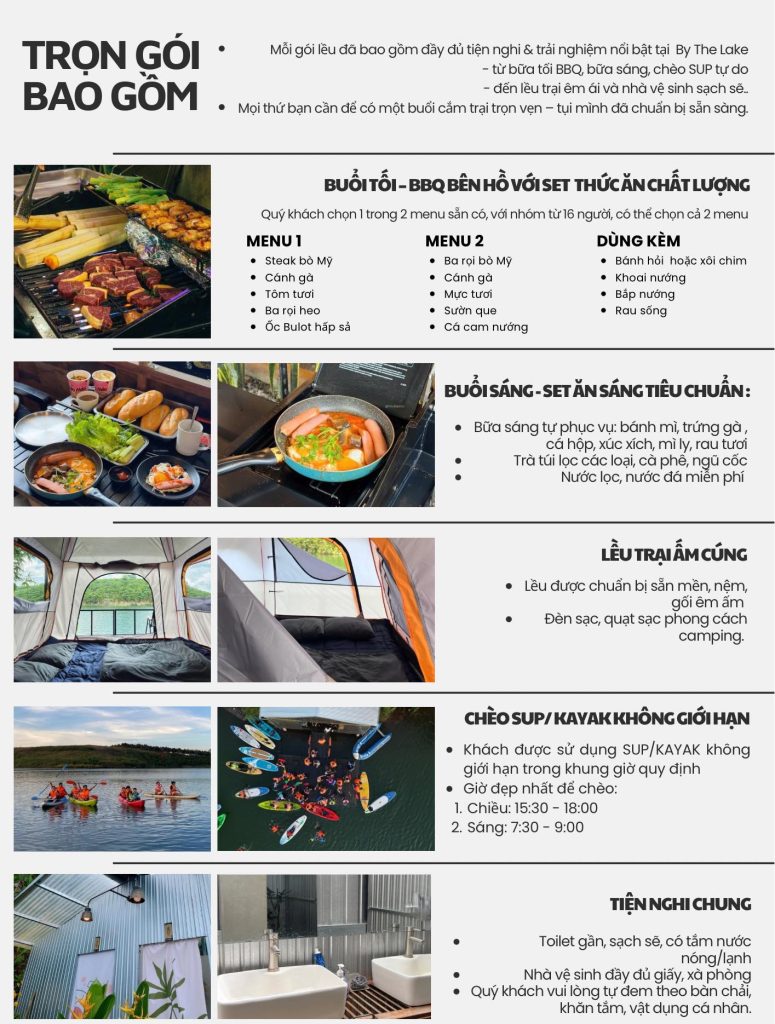 Goi Dich Vu Combo Tron Goi Tai By The Lake Homestead e1750499315659