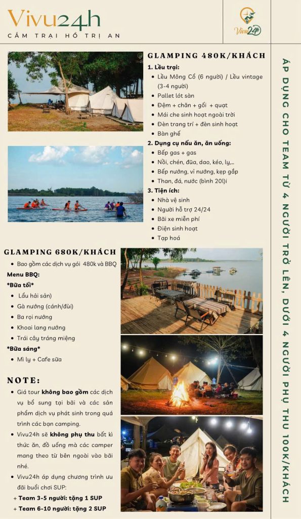 Goi Glamping Vivu24h Camping Ho Tri An e1751188501156