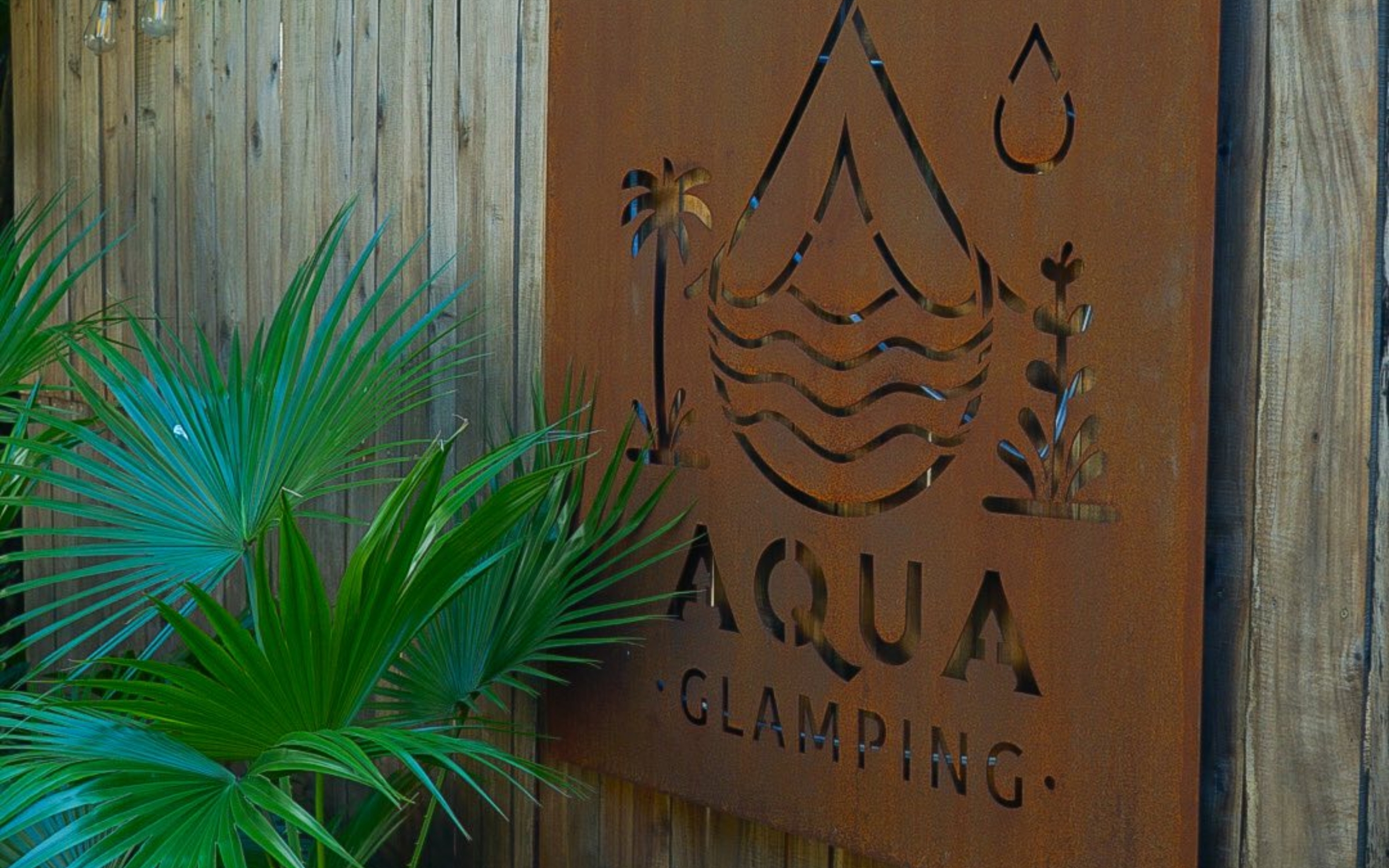 Review Aqua Glamping Hồ Trị An: Tọa Độ Cắm Trại Sang Chảnh, Ôm Trọn View Thiên Nhiên