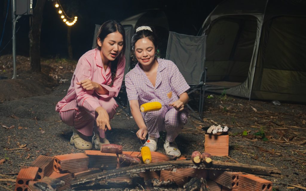 Ưu điểm nổi bật